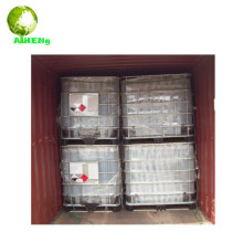 High Quality Formic Acid FA 85% 94% on hot sale